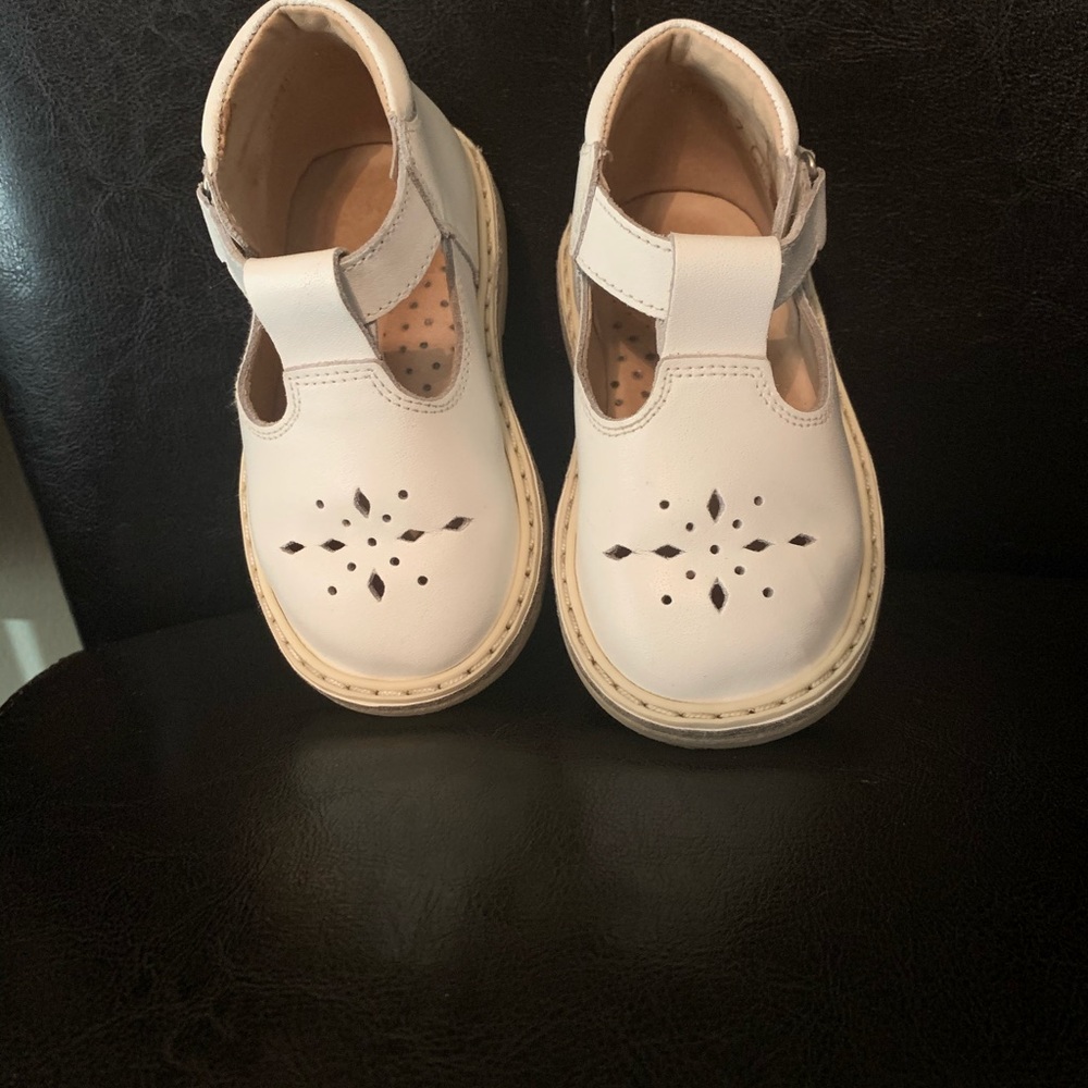 Neman shoes USA